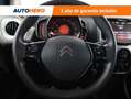 Citroen C1 1.2 PureTech Feel Blanco - thumbnail 23