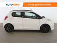 Citroen C1 1.2 PureTech Feel Blanco - thumbnail 7