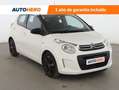 Citroen C1 1.2 PureTech Feel Blanco - thumbnail 8