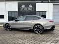 BMW i5 M60 xDrive - Bowers & Wilkins - pano Gris - thumbnail 3