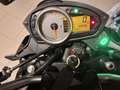 Kawasaki Z 750 Noir - thumbnail 4