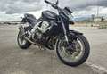 Kawasaki Z 750 Noir - thumbnail 1