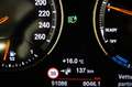 BMW 225 xe Active Tourer iPerformance Advantage aut. Blanc - thumbnail 8