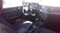 Audi A1 Sportback S line 30 TFSI 85kW (116CV) Rouge - thumbnail 5