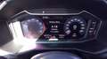 Audi A1 Sportback S line 30 TFSI 85kW (116CV) Rouge - thumbnail 6