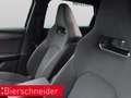 CUPRA Leon Sportstourer 2.0 TSI DSG 4Drive VZ LED NAVI KAMERA Schwarz - thumbnail 7