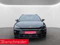 CUPRA Leon Sportstourer 2.0 TSI DSG 4Drive VZ LED NAVI KAMERA Noir - thumbnail 3