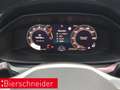 CUPRA Leon Sportstourer 2.0 TSI DSG 4Drive VZ LED NAVI KAMERA Schwarz - thumbnail 10