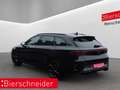 CUPRA Leon Sportstourer 2.0 TSI DSG 4Drive VZ LED NAVI KAMERA Schwarz - thumbnail 5