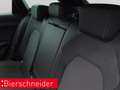 CUPRA Leon Sportstourer 2.0 TSI DSG 4Drive VZ LED NAVI KAMERA Noir - thumbnail 13