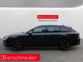 CUPRA Leon Sportstourer 2.0 TSI DSG 4Drive VZ LED NAVI KAMERA Schwarz - thumbnail 4