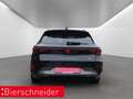 CUPRA Leon Sportstourer 2.0 TSI DSG 4Drive VZ LED NAVI KAMERA Noir - thumbnail 6
