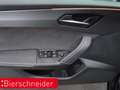 CUPRA Leon Sportstourer 2.0 TSI DSG 4Drive VZ LED NAVI KAMERA Noir - thumbnail 11