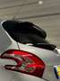 Peugeot 208 1.4 e-HDi Active Grau - thumbnail 4