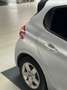 Peugeot 208 1.4 e-HDi Active Grau - thumbnail 6