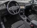 Volkswagen Tiguan Allspace 2.0 TDI 4Motion DSG Elegance LM Blau - thumbnail 10
