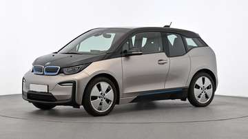 Executive 120Ah 42 kWh | Adaptive CC | LED | Navi