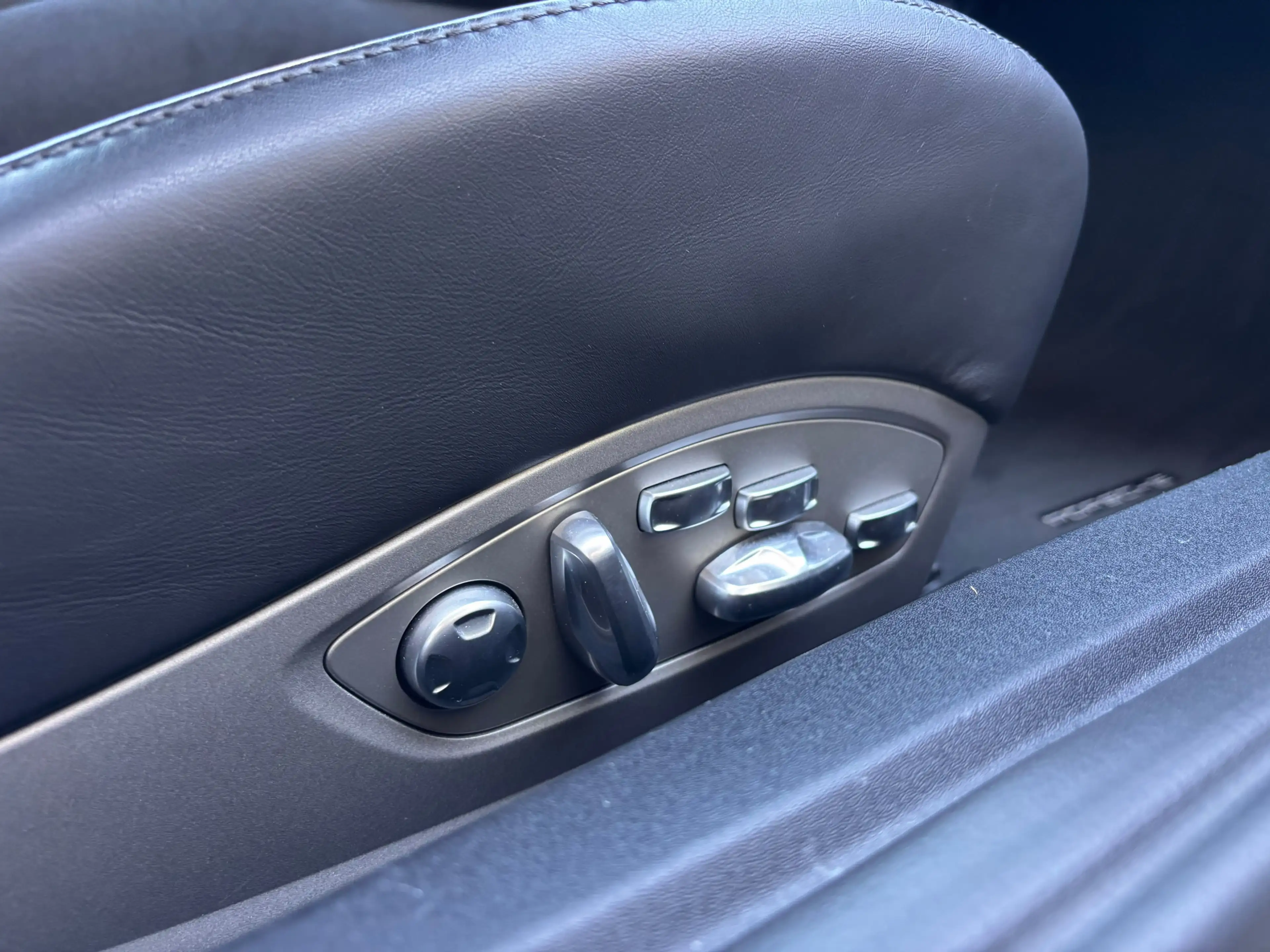 Porsche 991 GTS Lift|HAL|PTV|PDCC+PASM|BOSE|RFK|SpoSi+ — photo 15