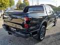 Ford Ranger Ranger Doppelkabine Wildtrak e-4WD 2,0 EcoBlue ... Noir - thumbnail 7