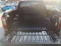 Ford Ranger Ranger Doppelkabine Wildtrak e-4WD 2,0 EcoBlue ... Noir - thumbnail 9