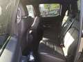Ford Ranger Ranger Doppelkabine Wildtrak e-4WD 2,0 EcoBlue ... Noir - thumbnail 10