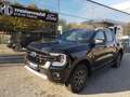 Ford Ranger Ranger Doppelkabine Wildtrak e-4WD 2,0 EcoBlue ... Noir - thumbnail 1