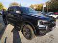 Ford Ranger Ranger Doppelkabine Wildtrak e-4WD 2,0 EcoBlue ... Noir - thumbnail 5