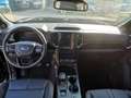 Ford Ranger Ranger Doppelkabine Wildtrak e-4WD 2,0 EcoBlue ... Noir - thumbnail 11