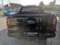 Ford Ranger Ranger Doppelkabine Wildtrak e-4WD 2,0 EcoBlue ... Noir - thumbnail 8