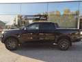 Ford Ranger Ranger Doppelkabine Wildtrak e-4WD 2,0 EcoBlue ... Noir - thumbnail 3