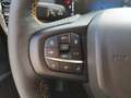 Ford Ranger Ranger Doppelkabine Wildtrak e-4WD 2,0 EcoBlue ... Noir - thumbnail 16