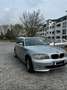 BMW 120 120d Plateado - thumbnail 3