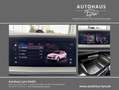 Porsche Cayenne S Coupe*MATRIX*PANO*360°KAMERA*BOSE*SOFT Noir - thumbnail 18