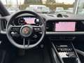 Porsche Cayenne S Coupe*MATRIX*PANO*360°KAMERA*BOSE*SOFT Noir - thumbnail 13