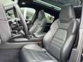 Porsche Cayenne S Coupe*MATRIX*PANO*360°KAMERA*BOSE*SOFT Noir - thumbnail 9