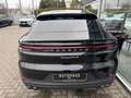 Porsche Cayenne S Coupe*MATRIX*PANO*360°KAMERA*BOSE*SOFT Noir - thumbnail 7