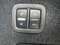 Porsche Cayenne S Coupe*MATRIX*PANO*360°KAMERA*BOSE*SOFT Noir - thumbnail 24