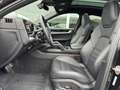 Porsche Cayenne S Coupe*MATRIX*PANO*360°KAMERA*BOSE*SOFT Noir - thumbnail 10