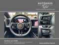 Porsche Cayenne S Coupe*MATRIX*PANO*360°KAMERA*BOSE*SOFT Noir - thumbnail 16