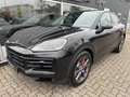 Porsche Cayenne S Coupe*MATRIX*PANO*360°KAMERA*BOSE*SOFT Noir - thumbnail 4