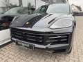 Porsche Cayenne S Coupe*MATRIX*PANO*360°KAMERA*BOSE*SOFT Noir - thumbnail 5