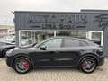 Porsche Cayenne S Coupe*MATRIX*PANO*360°KAMERA*BOSE*SOFT Noir - thumbnail 3