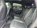 Porsche Cayenne S Coupe*MATRIX*PANO*360°KAMERA*BOSE*SOFT Noir - thumbnail 22