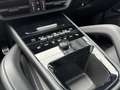Porsche Cayenne S Coupe*MATRIX*PANO*360°KAMERA*BOSE*SOFT Noir - thumbnail 14