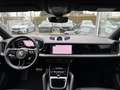Porsche Cayenne S Coupe*MATRIX*PANO*360°KAMERA*BOSE*SOFT Noir - thumbnail 11