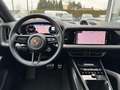 Porsche Cayenne S Coupe*MATRIX*PANO*360°KAMERA*BOSE*SOFT Noir - thumbnail 12