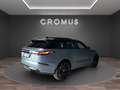 Land Rover Range Rover Velar 5.0 V8 SV Autobiography Dynamic Edition 550cv AWD - thumbnail 5