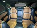 Land Rover Range Rover Velar 5.0 V8 SV Autobiography Dynamic Edition 550cv AWD - thumbnail 22