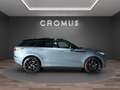 Land Rover Range Rover Velar 5.0 V8 SV Autobiography Dynamic Edition 550cv AWD - thumbnail 1