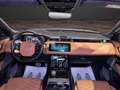 Land Rover Range Rover Velar 5.0 V8 SV Autobiography Dynamic Edition 550cv AWD - thumbnail 8